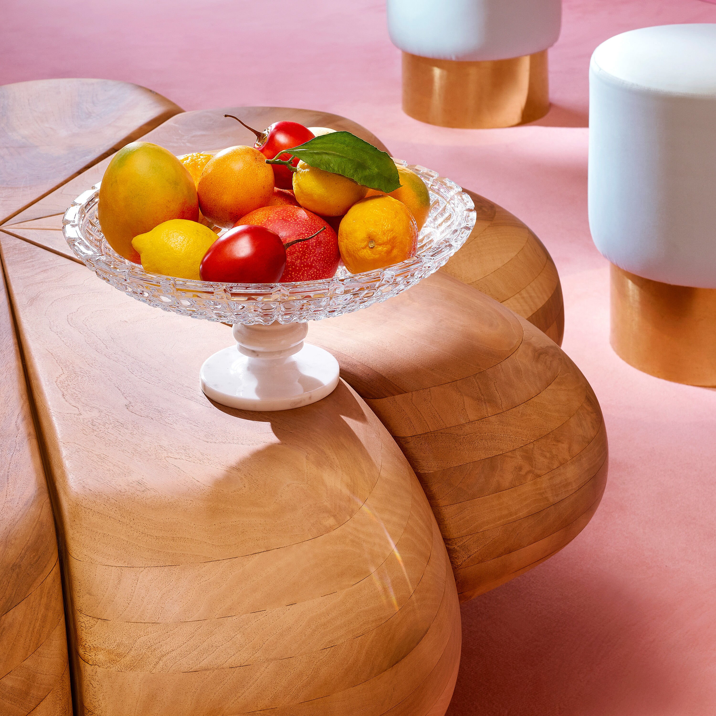 1918-41年 アンティーク ノリタケ スープボウル