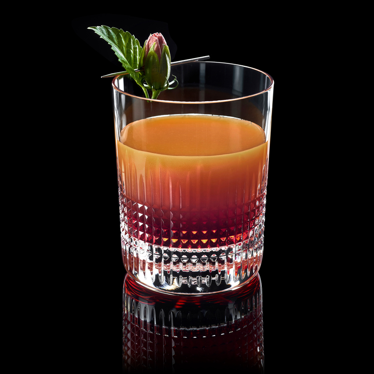 Nancy Tumblers BACCARAT