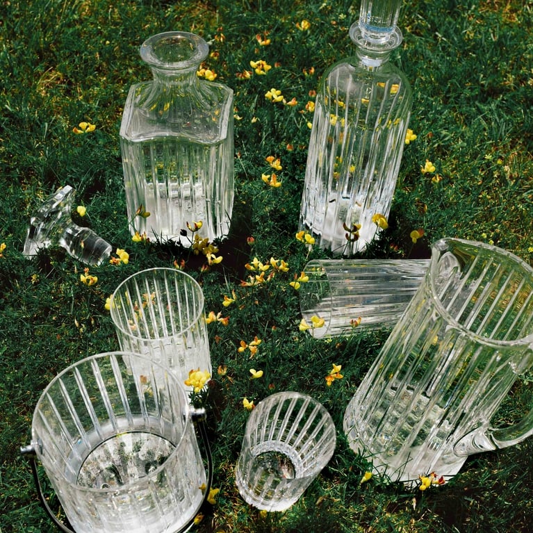 Broc Harmonie BACCARAT