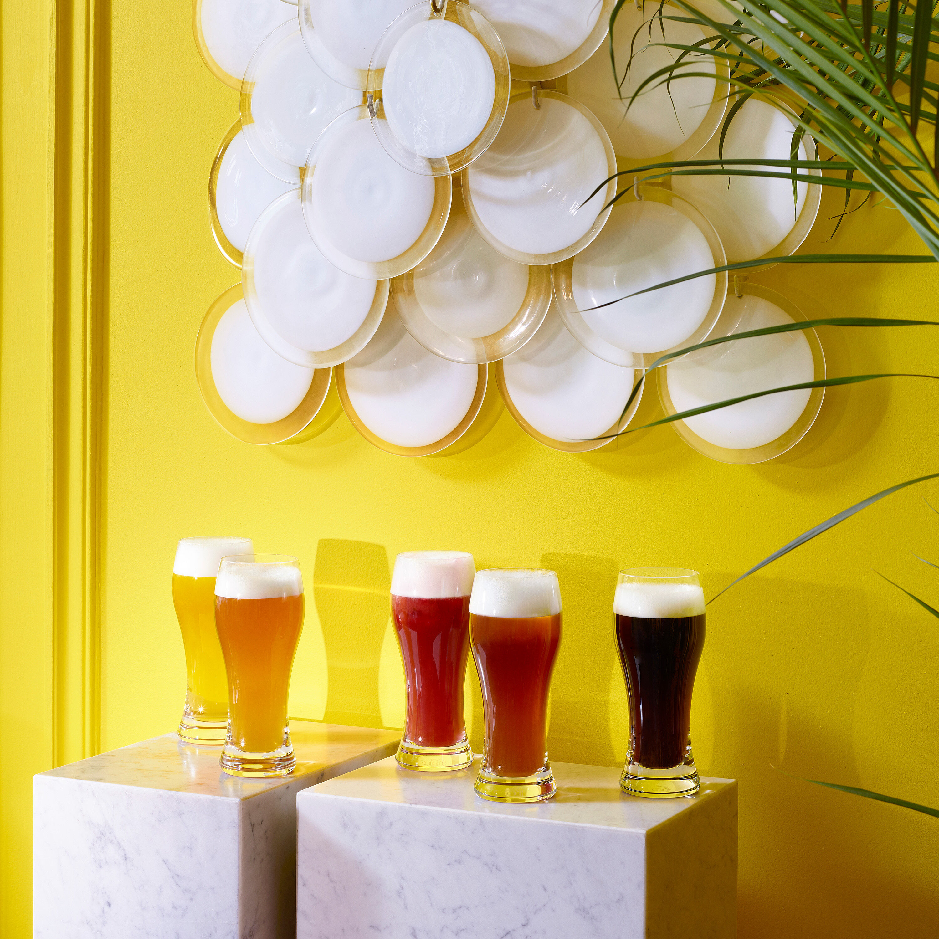 Baccarat ビアグラス Glasses Japan | Baccarat Japan
