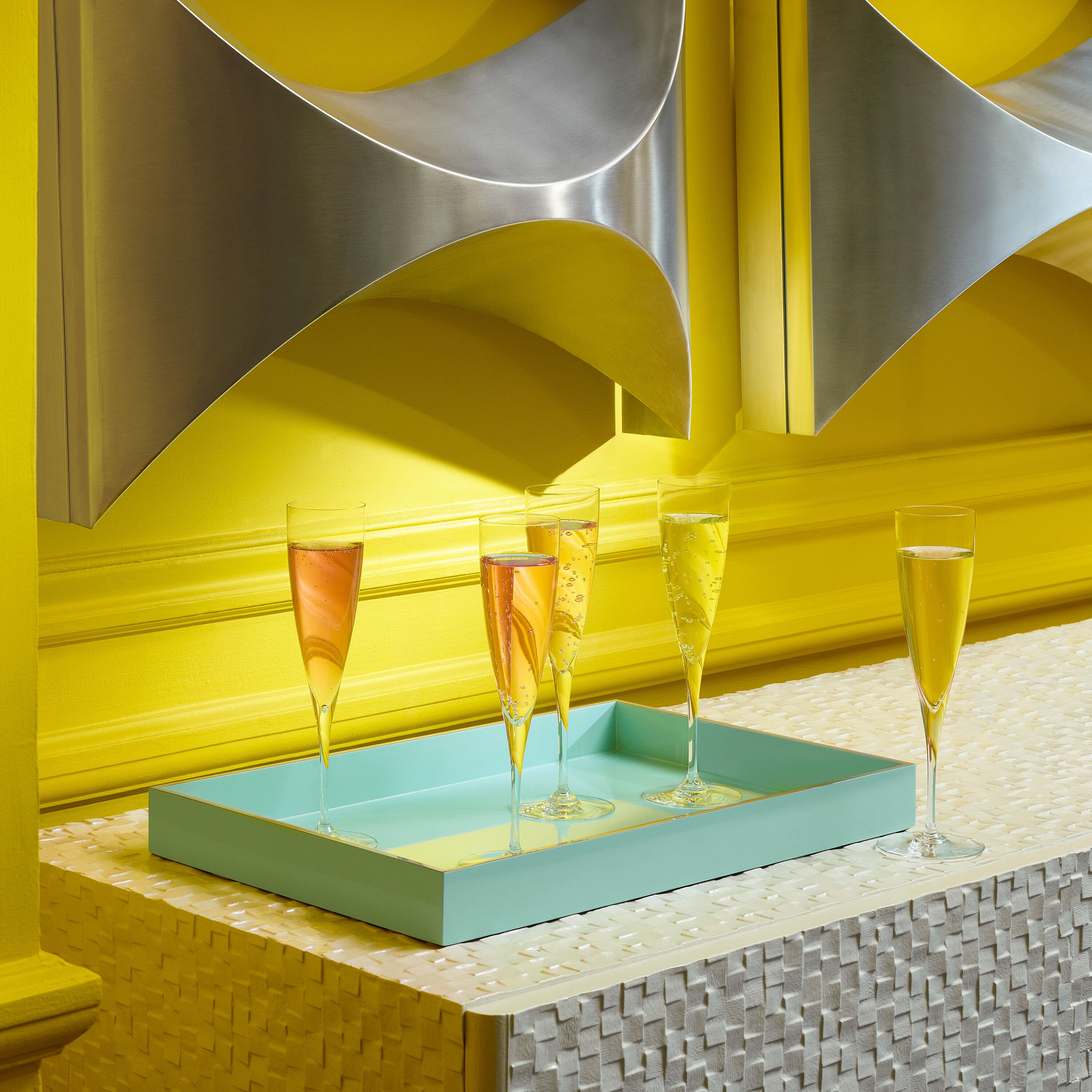 【バカラ/Baccarat 】 定番ドン ペリニョン シャンパンフルート セット ドン ペリニョン シャンパンフルート 2客セット | バカラ 日本