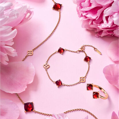 Item details picture