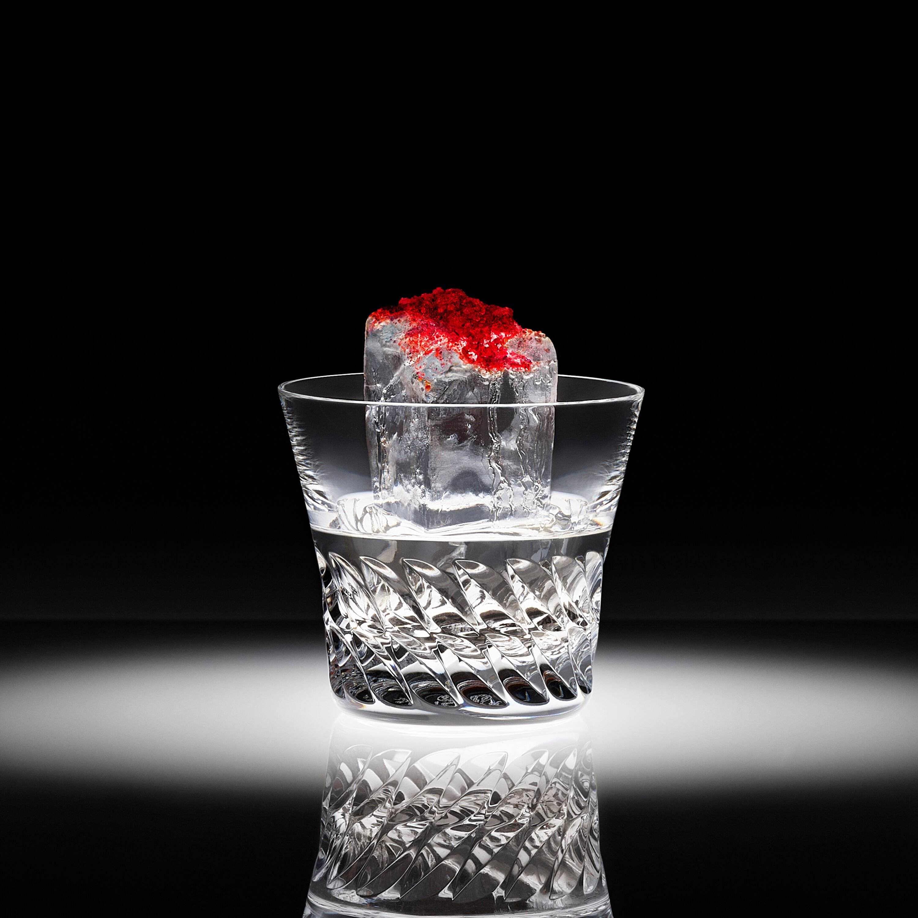 Gloria Tumblers | Baccarat China