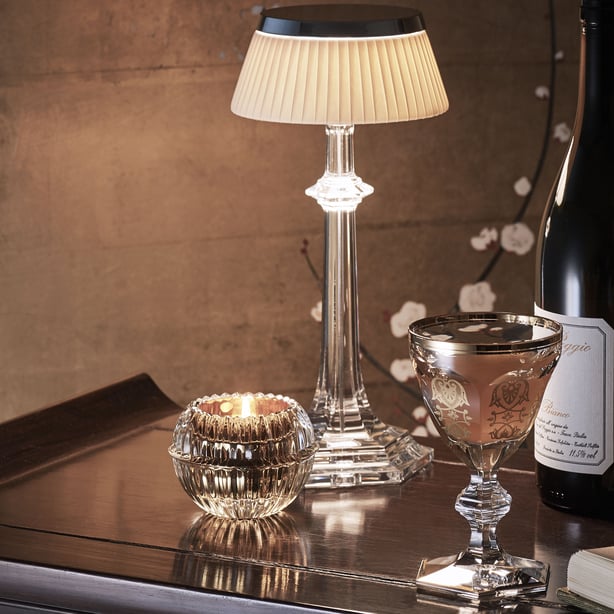Mille Nuits Votive BACCARAT