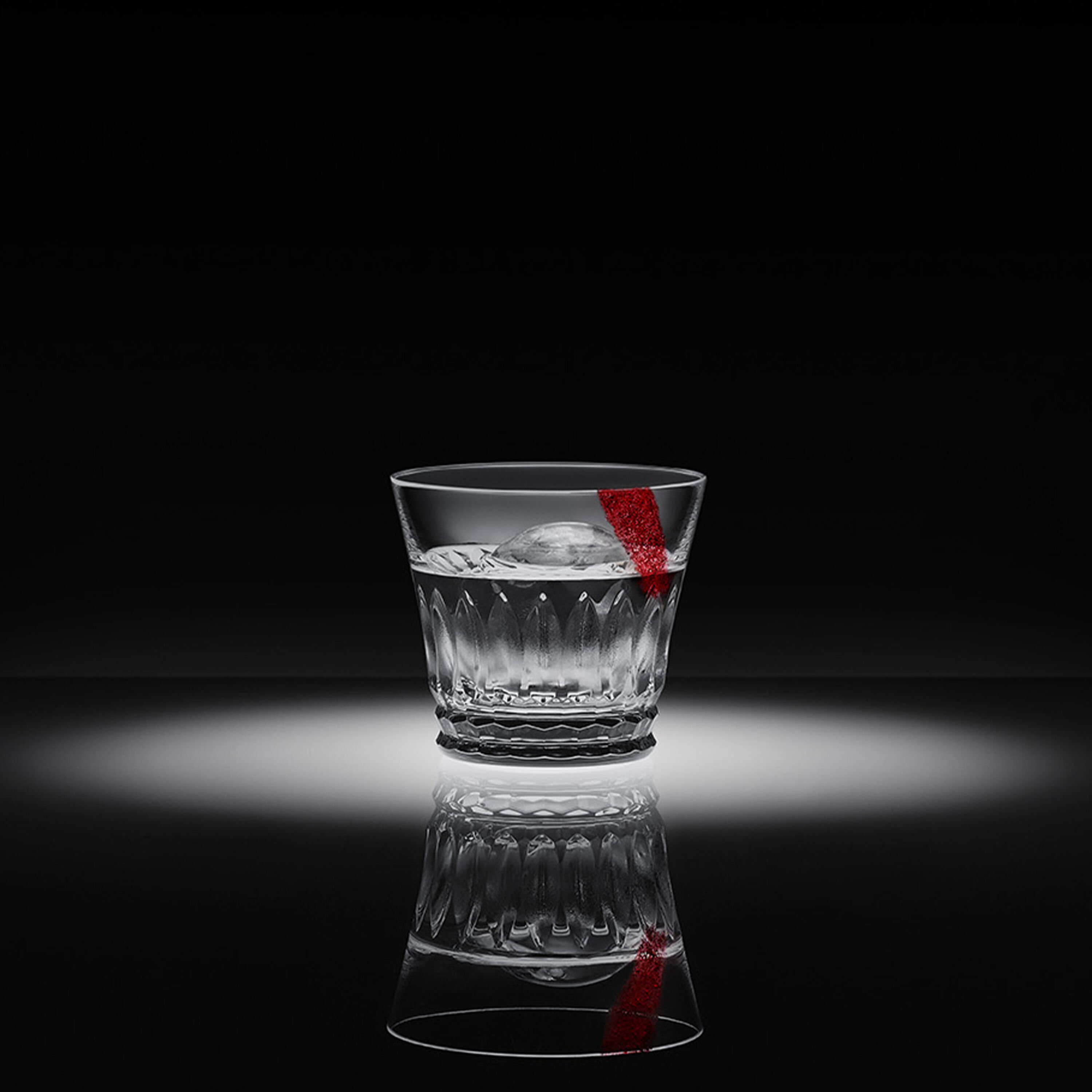 Everyday Tiara Tumblers | Baccarat United States