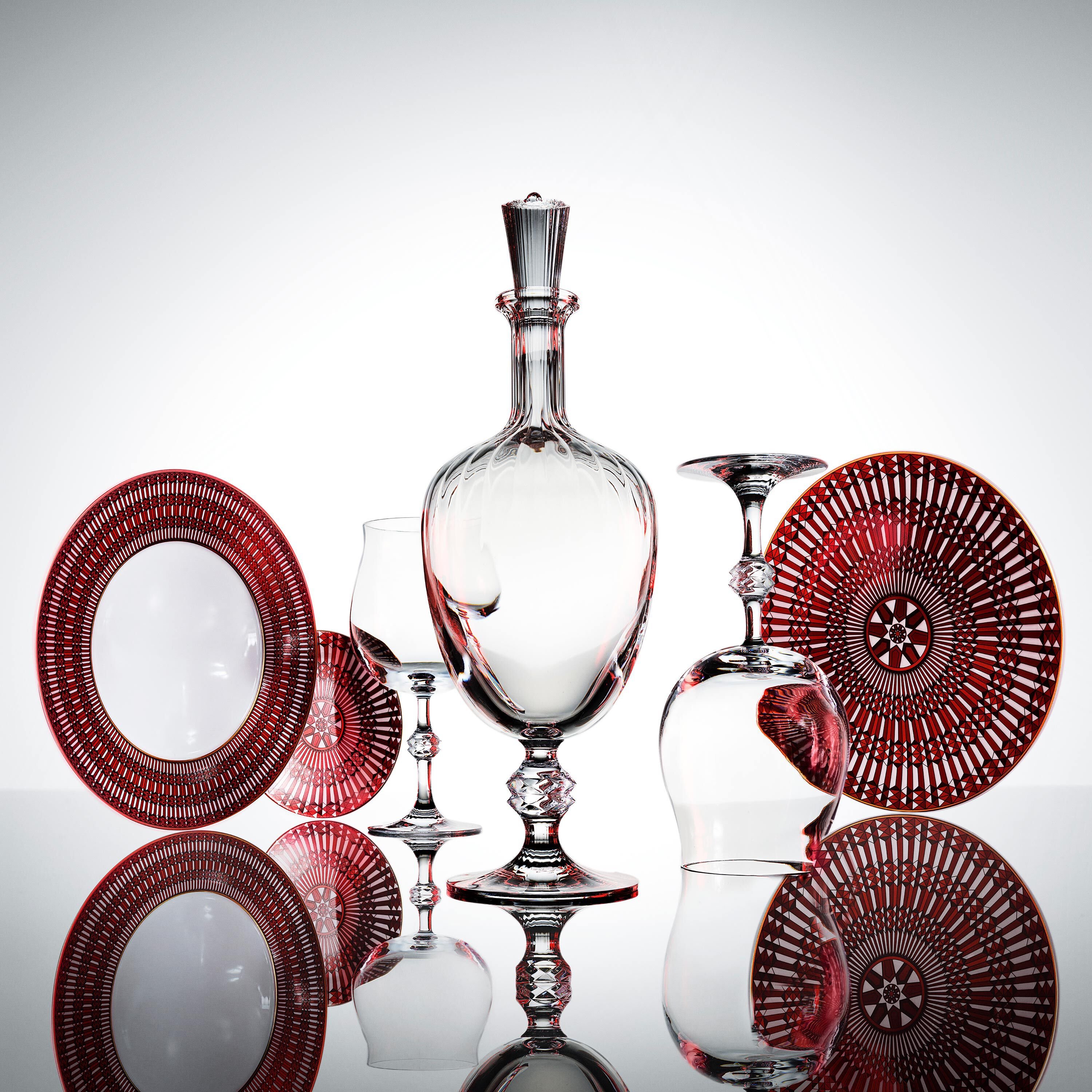 baccarat-147.jpg