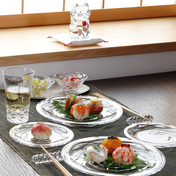 ブラーヴァ ハイボール 2客セット | バカラ 日本