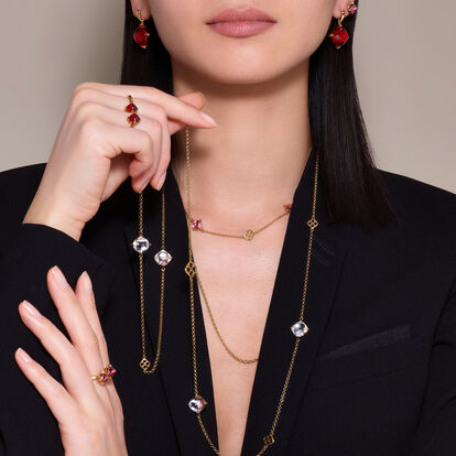 Item details picture