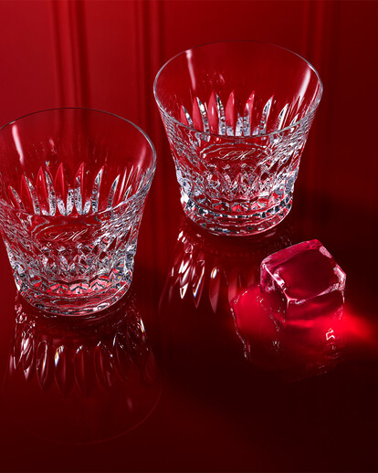 Tumblers & Highballs