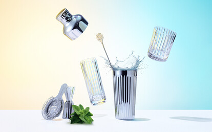 BARWARE