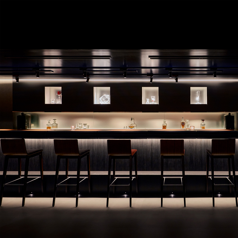 B Bar Umeda