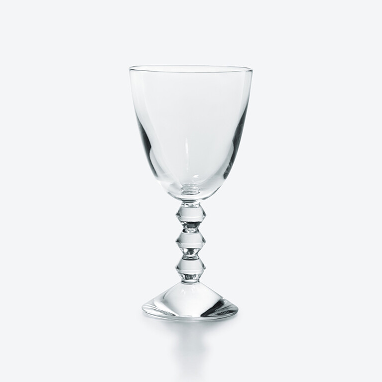 Véga Glass
