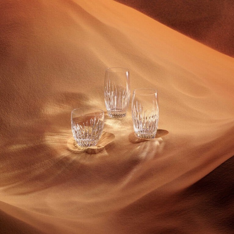 Masséna Collection