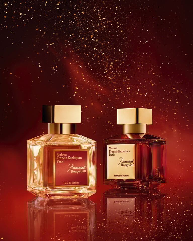 Perfume