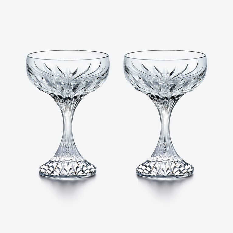 Masséna Coupes