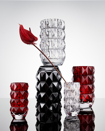 Vases