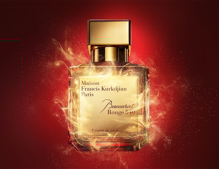 その他 MFK 540 EDP 70ml Amazon | メゾンフランシスクルジャン バカラルージュ540 EDP SP