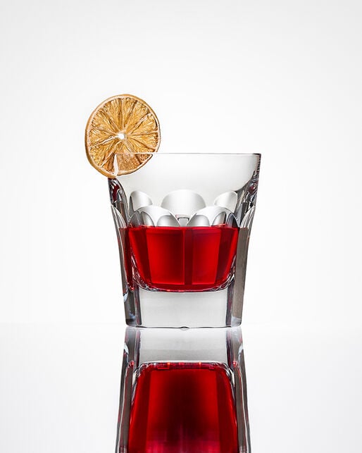 Everyday Baccarat