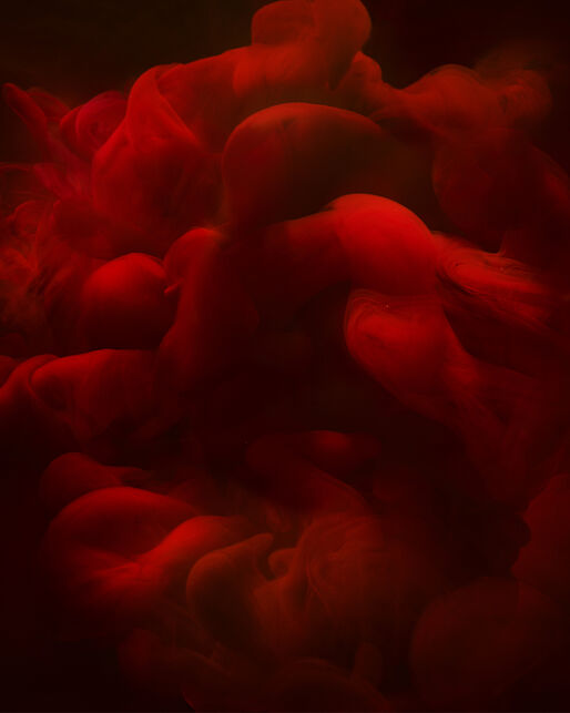 Baccarat Rouge 540 products