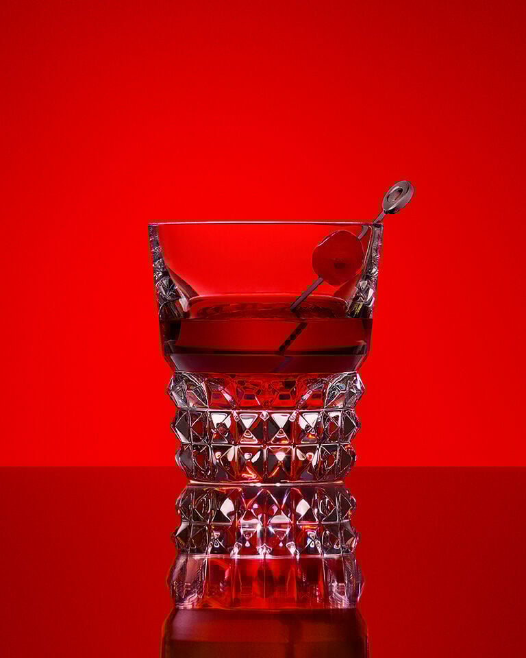 Baccarat Official Online Shop