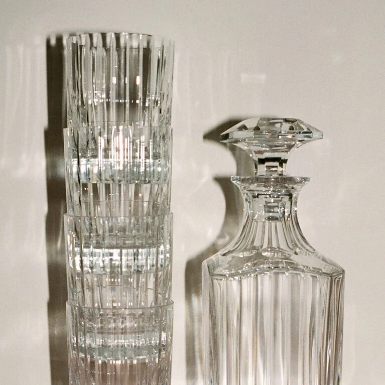 Harmonie Collection