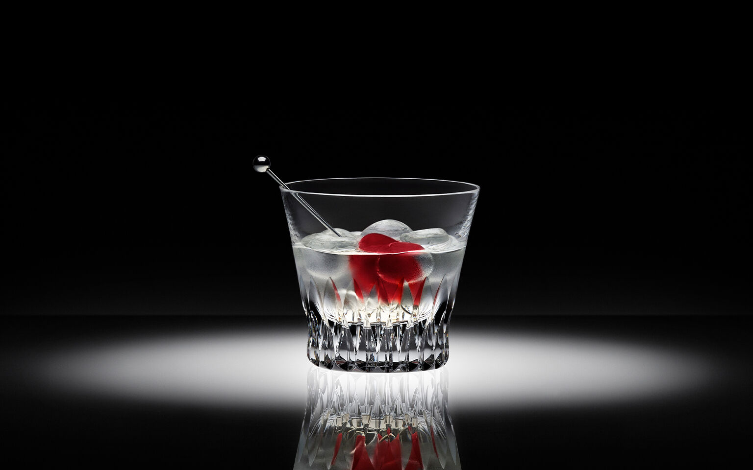 Baccarat Official Online Shop | Baccarat China