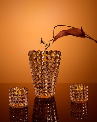 VASES