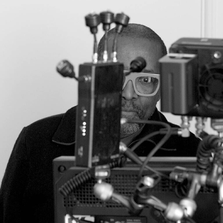 Spotlight on Koto Bolofo