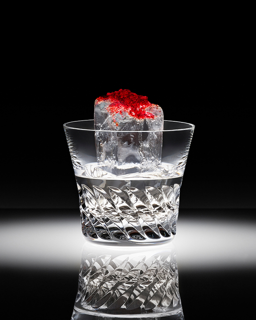 TUMBLERS & HIGHBALLS