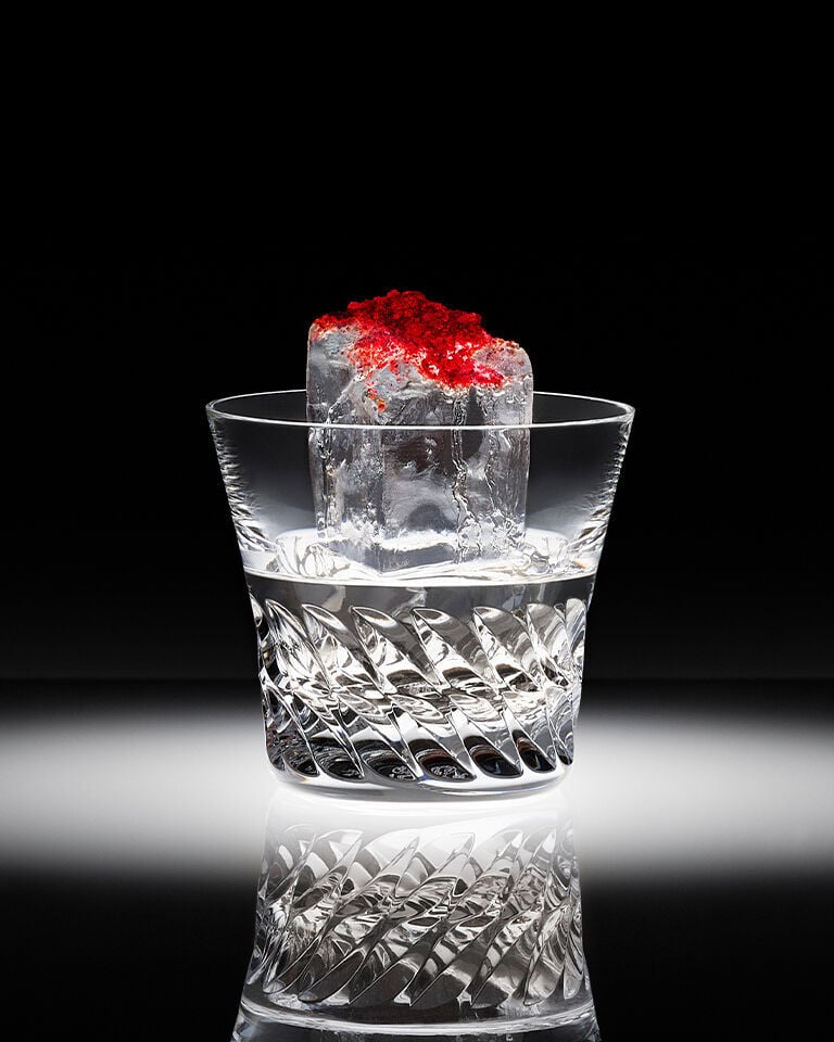 アート・デザイン・音楽 Baccarat アート・デザイン・音楽 Baccarat Baccarat Official Online