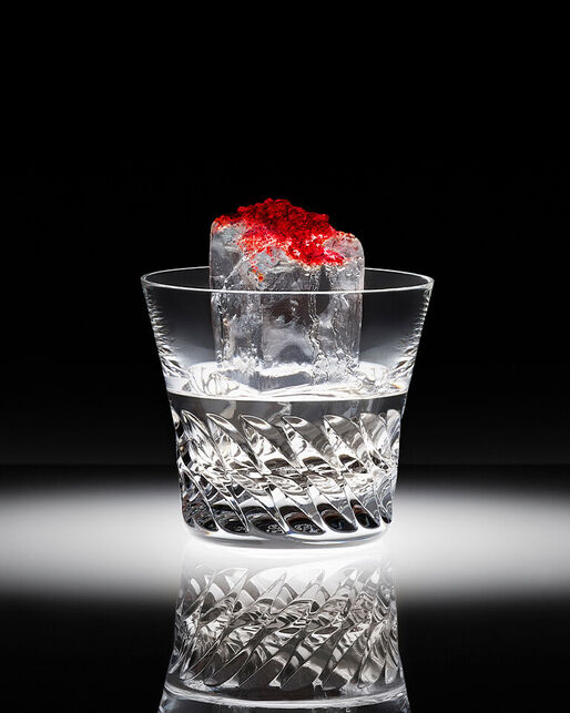 Everyday Baccarat