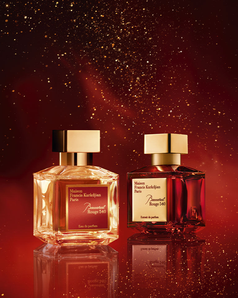 Baccarat 官網線上商店| Baccarat 香港特別行政區