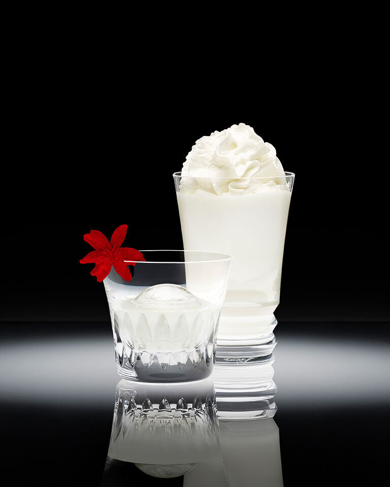 Baccarat Official Online Shop | Baccarat China