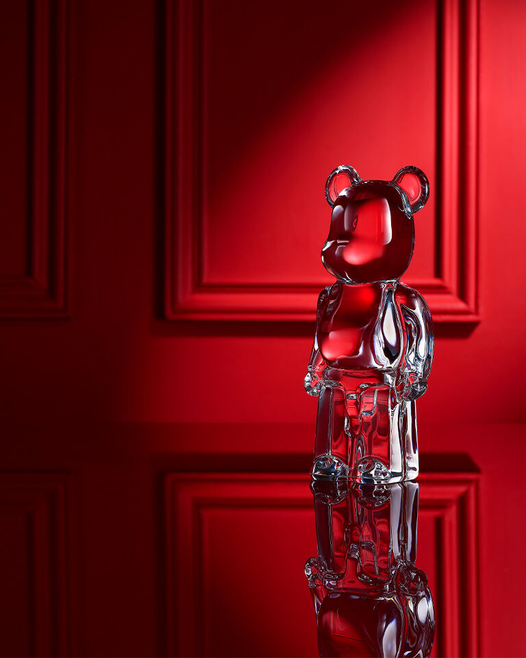 Baccarat Official Online Shop | Baccarat China