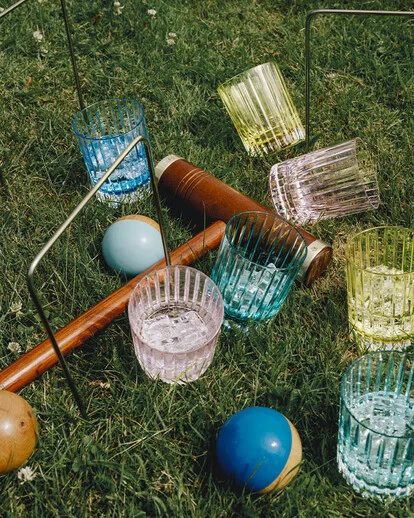 Barware