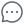 Chat Bubble Image