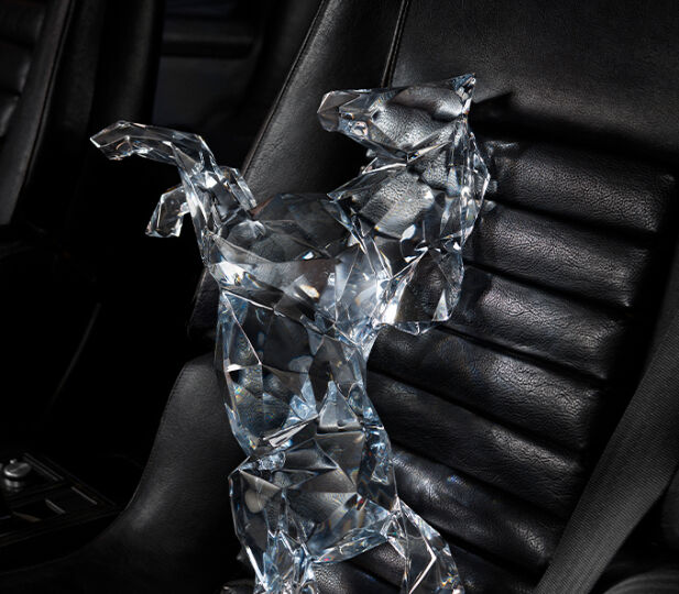 Baccarat Official Online Shop