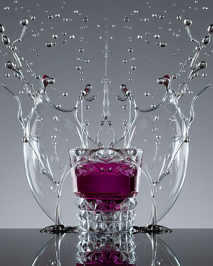 Louxor Tumblers
