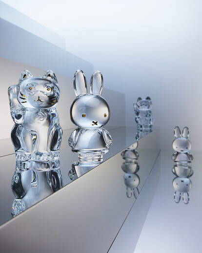 Figurines