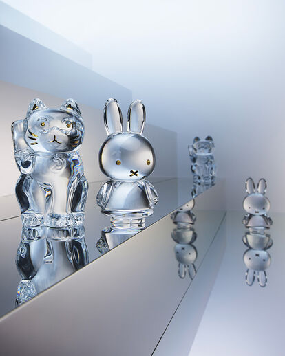 Figurines
