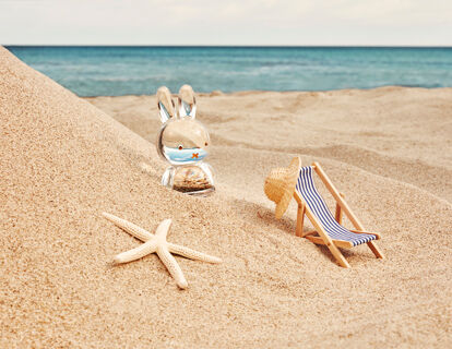 Baccarat x Miffy | Baccarat Austria