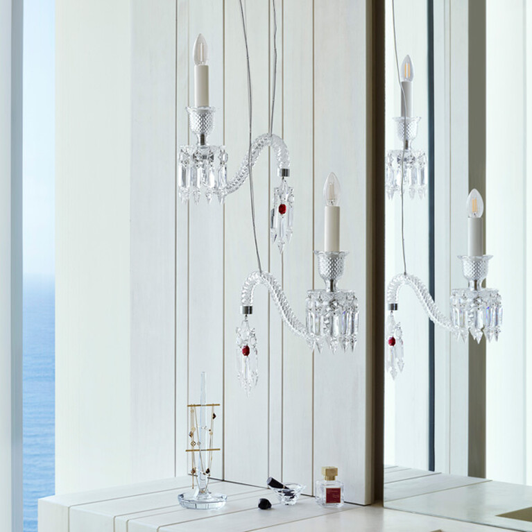 Fantôme Ceiling Lamp