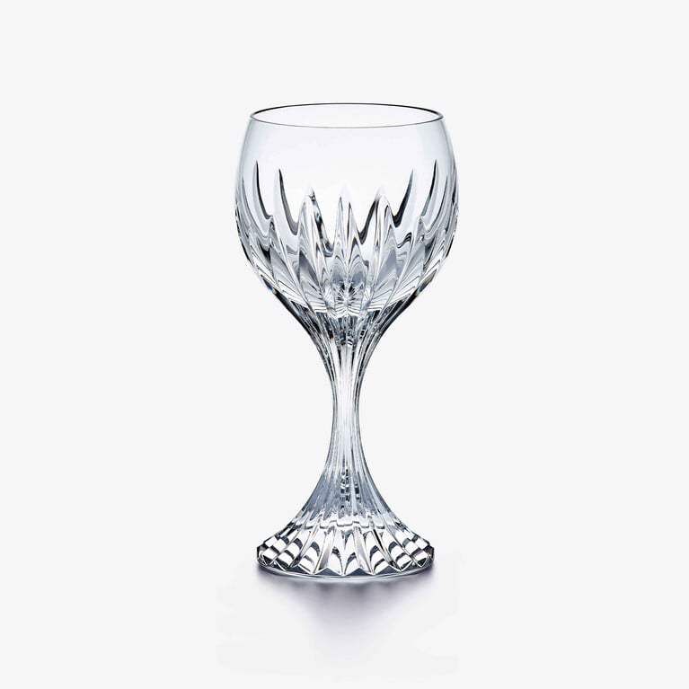 Masséna Glass