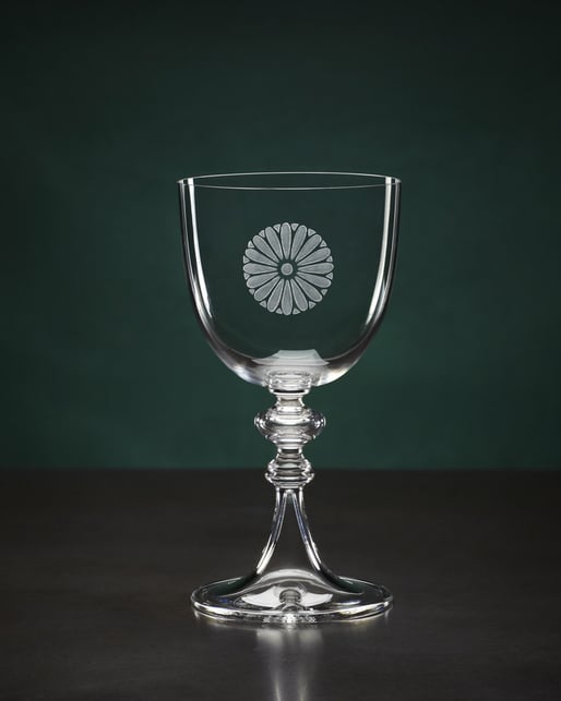 Beauvais glass