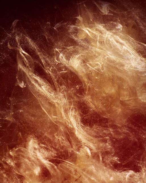 Sélection Baccarat Rouge 540