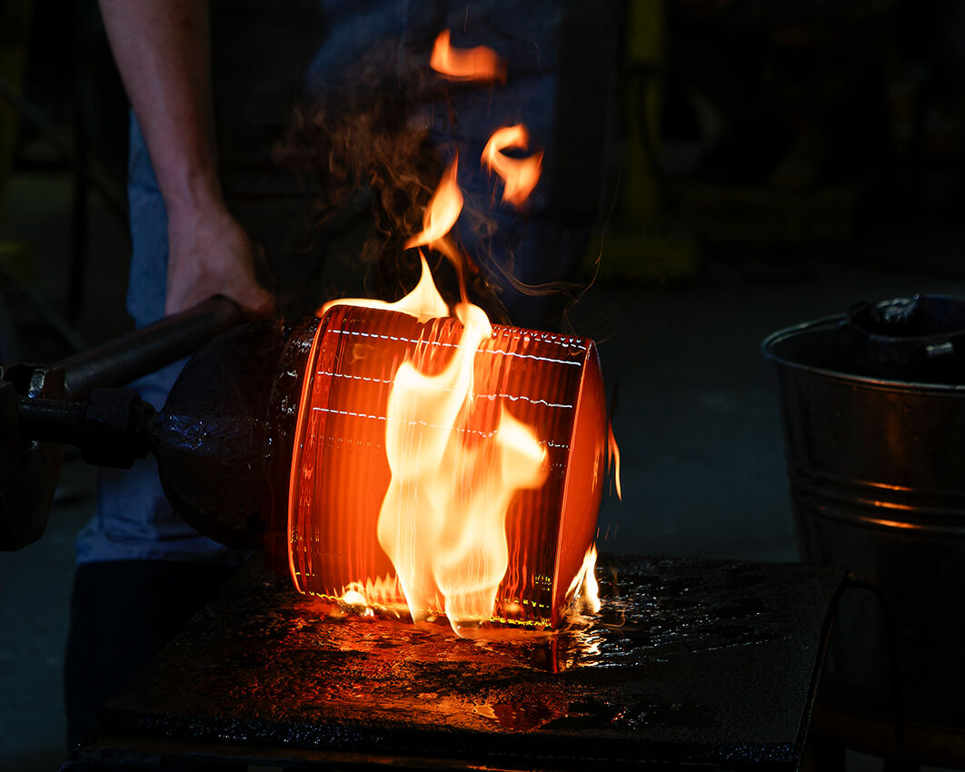 World of Baccarat | Baccarat Russia