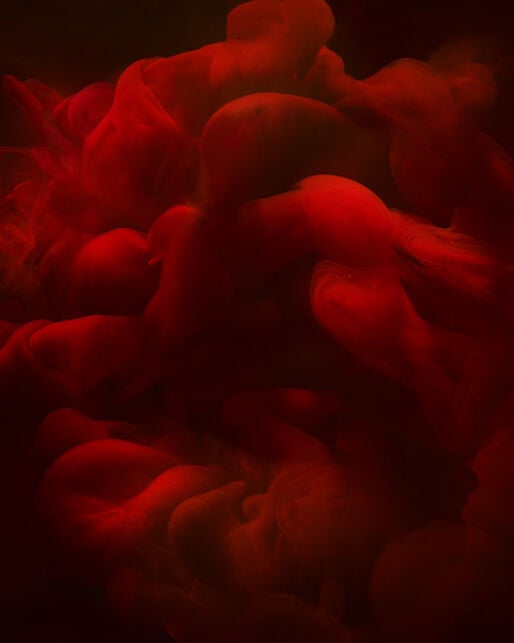 Sélection Baccarat Rouge 540