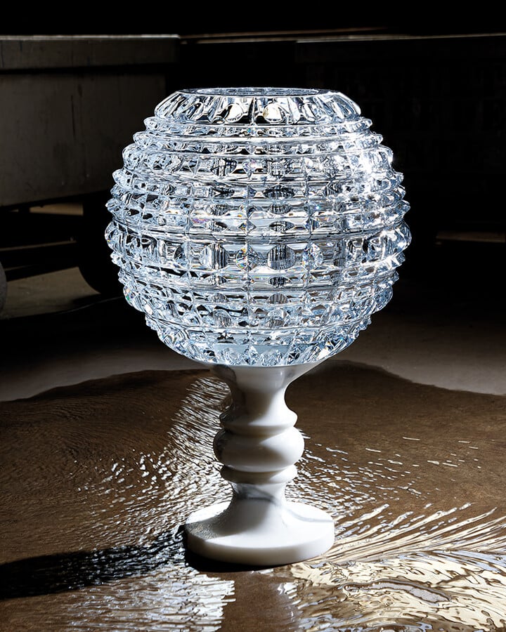 New Antique by Marcel Wanders
