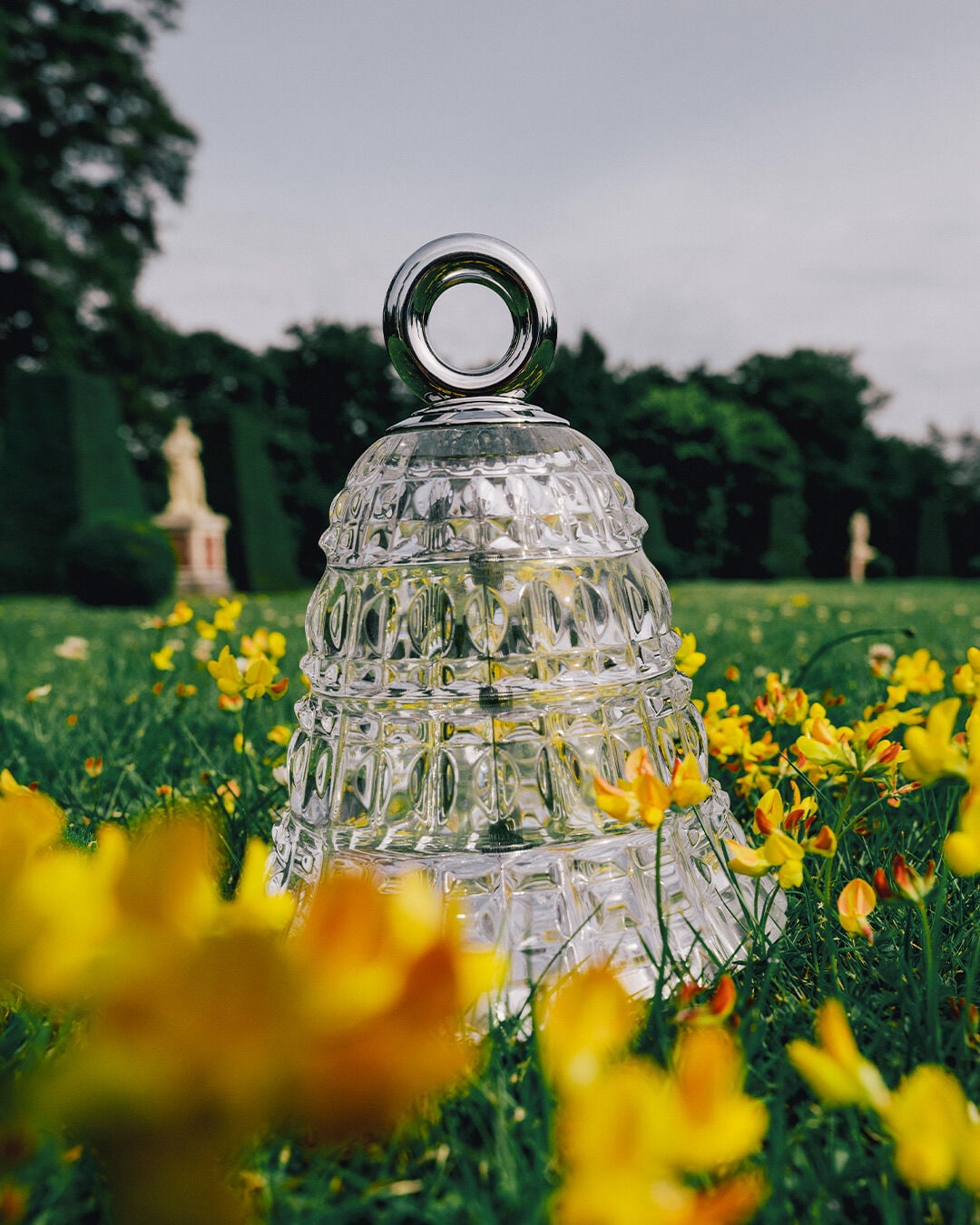 Offiziellen Baccarat-Online-Shop | Baccarat Deutschland
