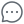 Live Chat Image